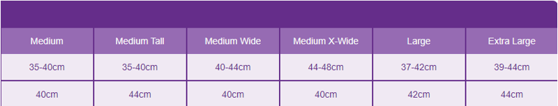 Just Chaps All Purpose Noprene Half Chaps Black-3